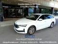 Летищни трансфери, airport transfers, снимка 8