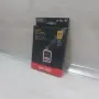 Оригинална Карта Памет SanDisk Extreme PRO 64GB SDXC UHS-I 200MB/s V30 4K New, снимка 5