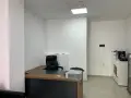 Мебели по поръчка Стара Загора, снимка 5