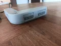SONY PS MULTITAP PlayStation 1 , снимка 4
