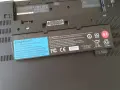 Lenovo t570 / 16GB RAM , снимка 10