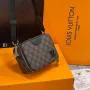Louis Vuitton чанти Два цвята , снимка 2