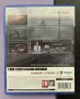 Silent Hill f за PS5, снимка 2