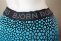 Bjorn Borg S размер страхотни мъжки боксерки, снимка 7