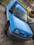 Renault Rapid 1.9 Дизел - продава Двигател, снимка 6
