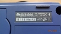 Nintendo GameCube, снимка 15