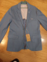 Мъжки сака - нови и леко използвани , снимка 11
