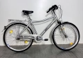 Алуминиев градски велосипед Mars Cityline 28 цола/ колело, снимка 1