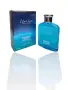 Парфюм Calm Ocean Pour Homme Eau De Toilette 100ml by Paris Riviera, снимка 3
