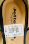 Обувки нови, Gette riis copenhagen, черни, кожа, с етикет,№ 38, стелка 24 см, платформа-отзад 4 см, снимка 3