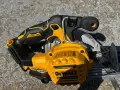 Dewalt dcs565 slim 18v, снимка 4