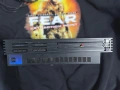 PS2 fat модел SCPH-50004, снимка 8