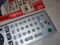 SONY RMT-D217P HDD/DVD RECORDER REMOTE 0203261248, снимка 11