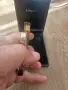 Запалка Kingstar, снимка 4