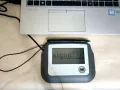 Таблет за подпис 4" монохромен - ARAG signotec LCD Signature Pad Sigma / Germany, снимка 4