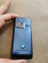 Sony Ericsson K220i, снимка 4