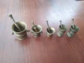 Медни, месингови и оловни съдове, снимка 3