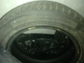 Зимни гуми  Hankook 15, снимка 7