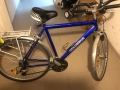 Мъжки велосипед, снимка 5