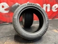 225 50 17, Летни гуми, Continental PremiumContact6, 2 броя, снимка 5