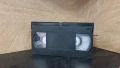 Видеокасета " ЧИСТО СЪРЦЕ " / ИНДИЙСКИ ИГРАЛЕН ФИЛМ / VHS, снимка 6