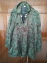 Камофлажно яке, снимка 4