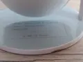Видео Прожектор, снимка 3