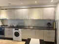 Центьр партерен етаж от кьща, снимка 14