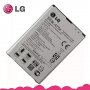 Батерия за LG, G Pro 2 D837, BL-47TH, BL 47TH, BL47TH, D838, F350 LG Optimus, G Pro 2, 3200mAh, снимка 1 - Оригинални батерии - 35925796