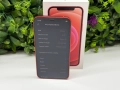 iPhone 12 128GB RED 100% батерия, снимка 5