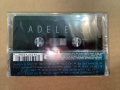 Adele, Адел касета 30 албум ограничено издание Ново в пакет САЩ, снимка 3