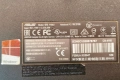 Лаптоп ASUS - 15,6'', RAM-8GB, HD-1TB, снимка 7
