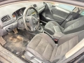 wv golf 6 2.0tdi, снимка 7