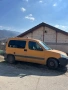 Peugeot partner 1.9d, снимка 5
