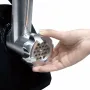 Машина за смилане на месо - 500W, снимка 5