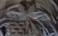 Wurth Nordic Hybrid Jacket S работно яке, снимка 3