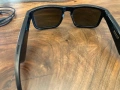 BOSE ALTO FRAMES AUDIO GLASSES Аудио Очила за парти, слушане на музика, снимка 4