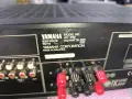 Усилвател YAMAHA AX-492 , снимка 3