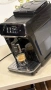 Кафемашина кафе автомат Philips EP2231 с гаранция, снимка 8