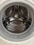 пералня Bosch Maxx 6 WAE2844A 6кг, снимка 6