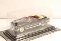 1/43  CADILLAC  КОЛИЧКА МОДЕЛ , снимка 6