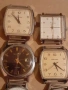 часовници , снимка 3