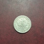 Полша 2 злоти 1958 г., снимка 2
