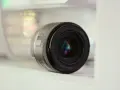 Canon RF 50mm 1.8, снимка 2