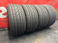 295 35 21, Летни гуми, WindForce CatchPower, 4 броя, снимка 1
