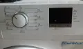 Пералня Beko   ., снимка 4