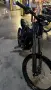 79 Bike falcon pro, снимка 3