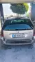 Продавам Peugeot 307 SW, снимка 6