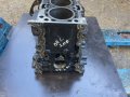 Цилиндров блок за CHEVROLET Орландо Каптива 2.0 дизел 163 коня LNP 25182414 2012, снимка 6