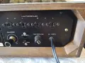 RANK ARENA R 2010 QUADRO HI FI VINTAGE STEREO RECEIVAR.MADE IN DANMARK., снимка 9